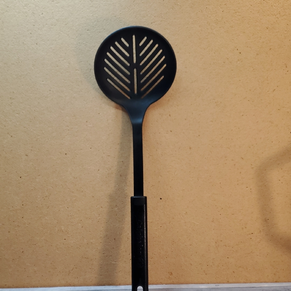 Calphalon Nylon Skimmer Strainer